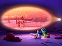 Inside Out movie - Picture 14