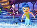 Inside Out movie - Picture 16