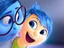 Inside Out movie - Picture 18