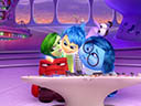 Inside Out movie - Picture 19