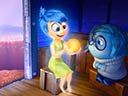Inside Out movie - Picture 20