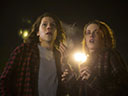 American Ultra movie - Picture 1