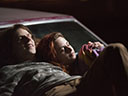 American Ultra movie - Picture 2