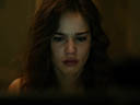 Rings movie - Picture 7