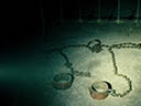 Rings movie - Picture 11