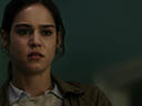 Rings movie - Picture 12