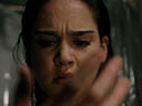 Rings movie - Picture 13