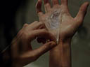 Rings movie - Picture 14