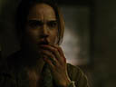Rings movie - Picture 15