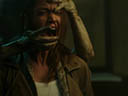 Rings movie - Picture 16