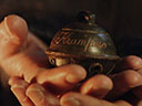Krampus movie - Picture 10