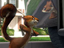 Over the Hedge movie - Picture 1
