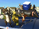 Over the Hedge movie - Picture 3