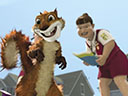 Over the Hedge movie - Picture 4