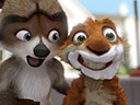 Over the Hedge movie - Picture 5