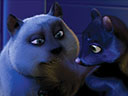 Over the Hedge movie - Picture 6