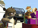 Over the Hedge movie - Picture 7