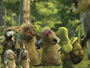 Over the Hedge movie - Picture 8