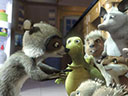 Over the Hedge movie - Picture 11