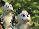 Over the Hedge movie - Picture 12