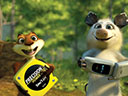 Over the Hedge movie - Picture 13