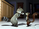 Over the Hedge movie - Picture 14
