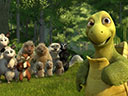 Over the Hedge movie - Picture 16