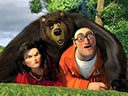 Over the Hedge movie - Picture 17