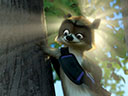 Over the Hedge movie - Picture 19