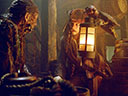 Pirates of the Caribbean: Dead Man's Chest movie - Picture 2