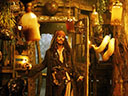 Pirates of the Caribbean: Dead Man's Chest movie - Picture 3