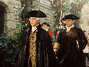 Pirates of the Caribbean: Dead Man's Chest movie - Picture 4