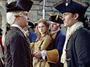 Pirates of the Caribbean: Dead Man's Chest movie - Picture 5