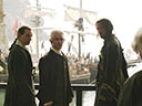 Pirates of the Caribbean: Dead Man's Chest movie - Picture 6
