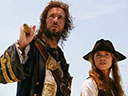 Karību jūras pirāti: Miroņa lāde filma - Bilde 8