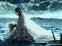 Pirates of the Caribbean: Dead Man's Chest movie - Picture 9
