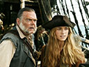 Pirates of the Caribbean: Dead Man's Chest movie - Picture 10