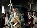 Pirates of the Caribbean: Dead Man's Chest movie - Picture 13