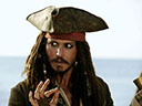 Karību jūras pirāti: Miroņa lāde filma - Bilde 14