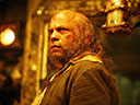 Pirates of the Caribbean: Dead Man's Chest movie - Picture 15