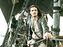 Pirates of the Caribbean: Dead Man's Chest movie - Picture 17