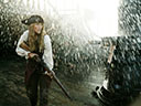 Karību jūras pirāti: Miroņa lāde filma - Bilde 18
