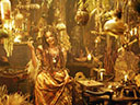 Pirates of the Caribbean: Dead Man's Chest movie - Picture 19