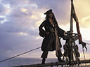 Пираты Карибского моря: Проклятие Черной жемчужины  - Фотография 2