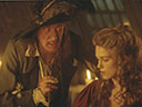 Pirates of the Caribbean: The Curse of the Black Pearl movie - Picture 3
