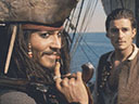 Pirates of the Caribbean: The Curse of the Black Pearl movie - Picture 4