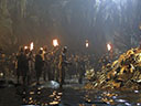 Pirates of the Caribbean: The Curse of the Black Pearl movie - Picture 5