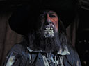 Pirates of the Caribbean: The Curse of the Black Pearl movie - Picture 6