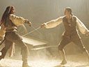 Pirates of the Caribbean: The Curse of the Black Pearl movie - Picture 8