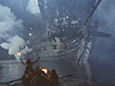 Pirates of the Caribbean: The Curse of the Black Pearl movie - Picture 9